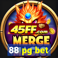 88 pg bet